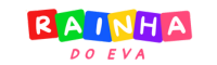 Rainha do EVA
