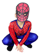 MASCARA HEROIS DIVERSOS 10 UNIDADES