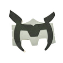 Mascara THOR KIT 10 UNIDADES