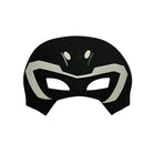 KIT MASCARA POWER RANGERS 10 UNIDADES